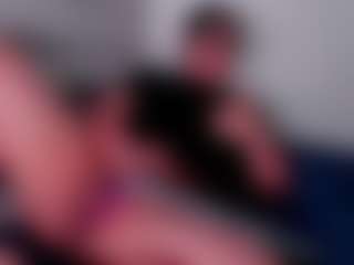 Yossef_Transboy's Live Sex Cam Show