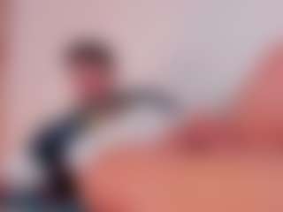 Yossef_Transboy's Live Sex Cam Show