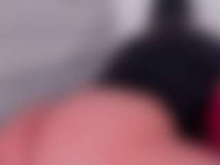 Yossef_Transboy's Live Sex Cam Show
