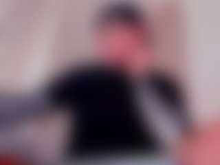 Live cam show with Yossef_Transboy - Muscular on xxxlivecams.org