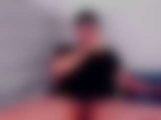 Live cam show with Yossef_Transboy - Bdsm on xxxlivecams.org