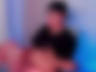 Live cam show with Yossef_Transboy - Mistress on CamwithHer