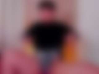 Live cam show with Yossef_Transboy - Mistress on Camsoda