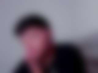 Live cam show with Yossef_Transboy - Sph on Camsoda