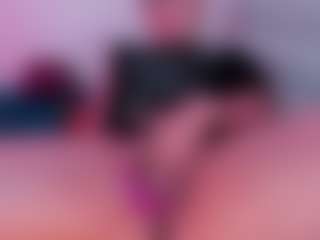 Yossef_Transboy's Live Sex Cam Show