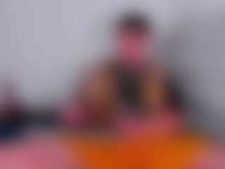 Live cam show with Yossef_Transboy - Ejaculation on SpankPalCams