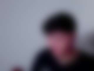 Live cam show with Yossef_Transboy - Roleplay on Mixed Magazine Live