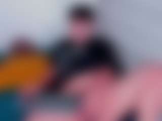 Live cam show with Yossef_Transboy - Bbc on livesuperchat.net
