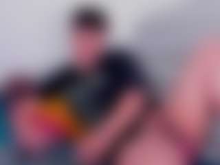 Live cam show with Yossef_Transboy - Roleplay on Nude Chat * 1 On 1 Webcam Sex * Live Cam Show