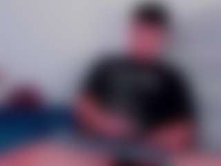Live cam show with Yossef_Transboy - Sph on Camsoda