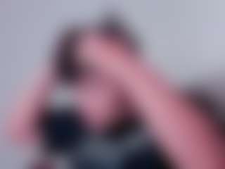 Live cam show with Yossef_Transboy - Brown Eyes on fapnchat
