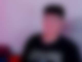 Yossef_Transboy's Live Sex Cam Show