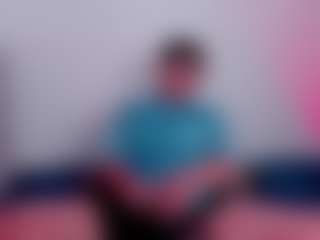 Live cam show with Yossef_Transboy - Roleplay on Camsoda