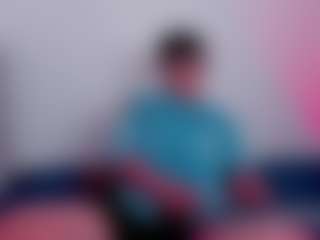 Live cam show with Yossef_Transboy - Roleplay on Camsoda