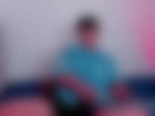 Live cam show with Yossef_Transboy - Roleplay on Camsoda