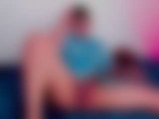 Yossef_Transboy's Live Sex Cam Show
