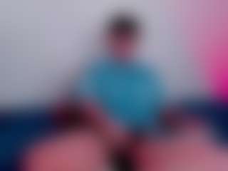 Live cam show with Yossef_Transboy - Mistress on Camming Site