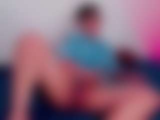 Yossef_Transboy's Live Sex Cam Show
