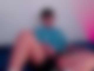 Yossef_Transboys Live-Sex-Cam-Show