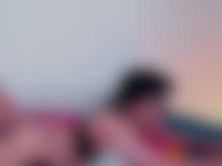 Live-sekscamshow van Yossef_Transboy