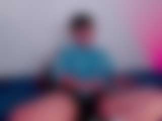 Yossef_Transboy's Live Sex Cam Show