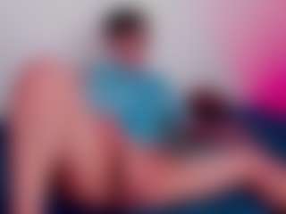 Yossef_Transboy's Live Sex Cam Show