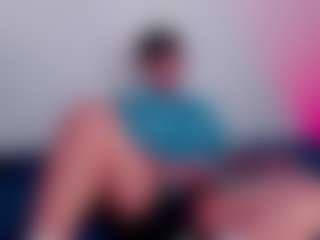 Yossef_Transboy's Live Sex Cam Show