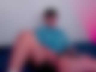 Yossef_Transboy's Live Sex Cam Show