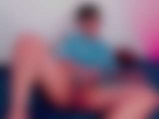 Yossef_Transboys Live-Sex-Cam-Show