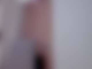 Live cam show with Yossef_Transboy - Muscular on sexylive.show