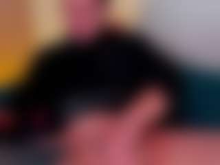 Live cam show with Yossef_Transboy - Mistress on sexylive.show