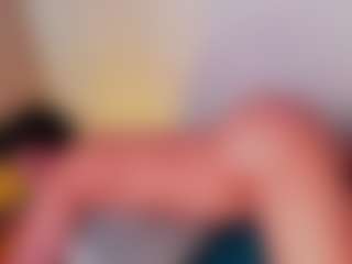 Yossef_Transboy's Live Sex Cam Show