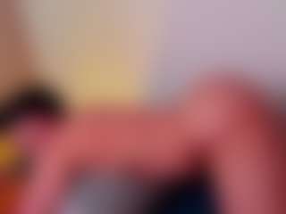 Yossef_Transboy's Live Sex Cam Show