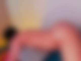 Yossef_Transboy's Live Sex Cam Show