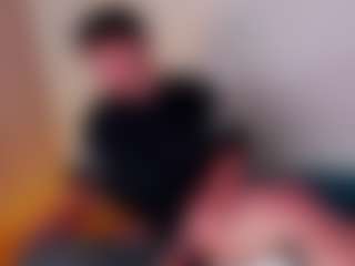 Yossef_Transboy's Live Sex Cam Show