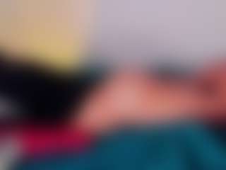 Yossef_Transboy's Live Sex Cam Show