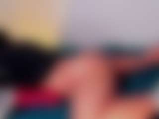 Yossef_Transboy's Live Sex Cam Show
