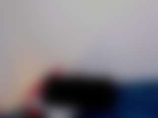Live cam show with Yossef_Transboy - Brown Eyes on Fit Hotties