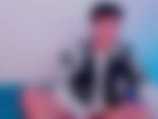 Yossef_Transboy's Live Sex Cam Show