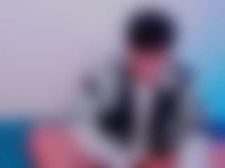 Yossef_Transboy's Live Sex Cam Show