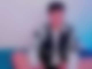 Yossef_Transboys Live-Sex-Cam-Show