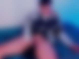 Yossef_Transboy's Live Sex Cam Show