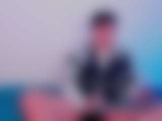 Show de Sexo ao Vivo na Câmera de Yossef_Transboy