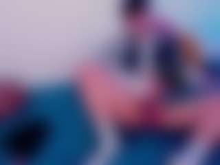 Yossef_Transboys Live-Sex-Cam-Show