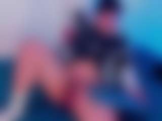 Show Live Sex Cam Yossef_Transboy