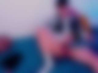 Yossef_Transboy's Live Sex Cam Show