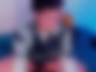 Yossef_Transboy's Live Sex Cam Show