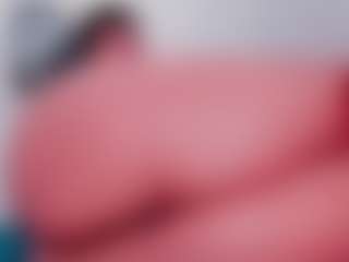 Cam Show en direct de Yossef_Transboy