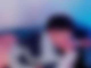 Yossef_Transboy's Live Sex Cam Show