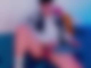 Show de Sexo ao Vivo na Câmera de Yossef_Transboy